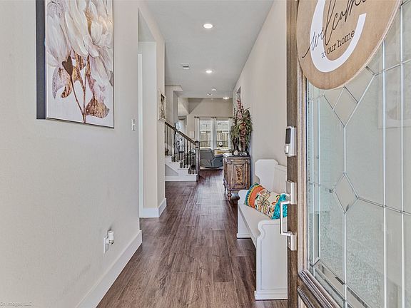 5th image of 4023 Millstream Way