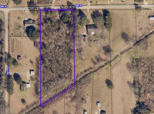 664 Patty St, Opelousas, LA 70570