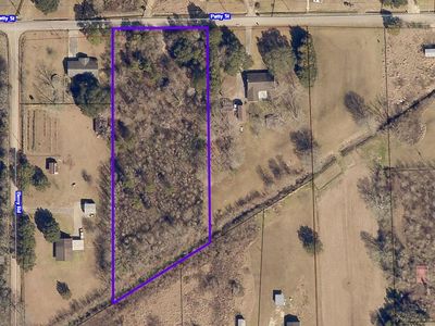 664 Patty St, Opelousas, LA, 70570