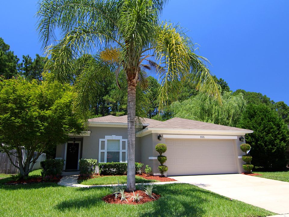 1st image of 896 COLLINSWOOD Drive W