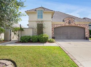 409 Hogan Ct, Slidell, LA 70458