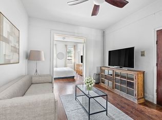 65 4th Pl, Brooklyn, NY 11231