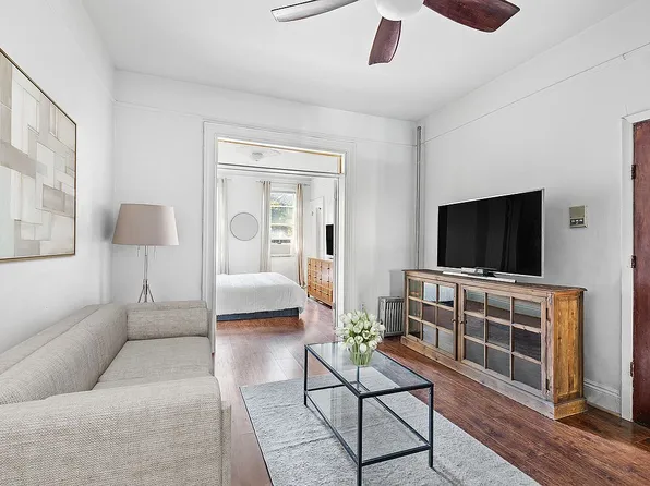 65 4th Pl, Brooklyn, NY 11231