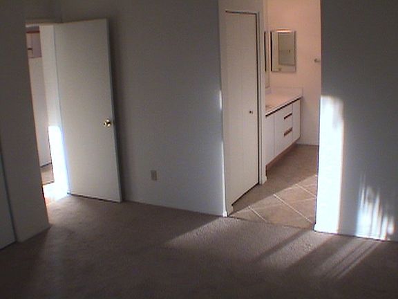 5th image of 8774 E Squaw Peak Dr