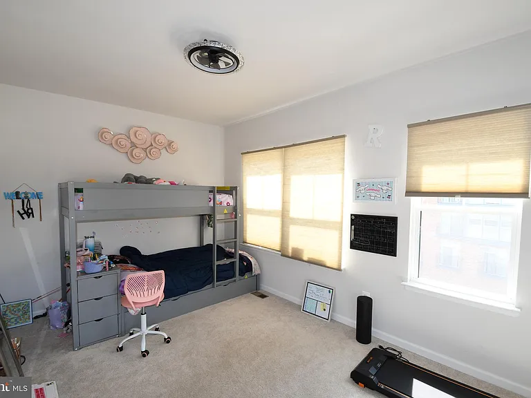 5937 Northwest Dr — Photo 17