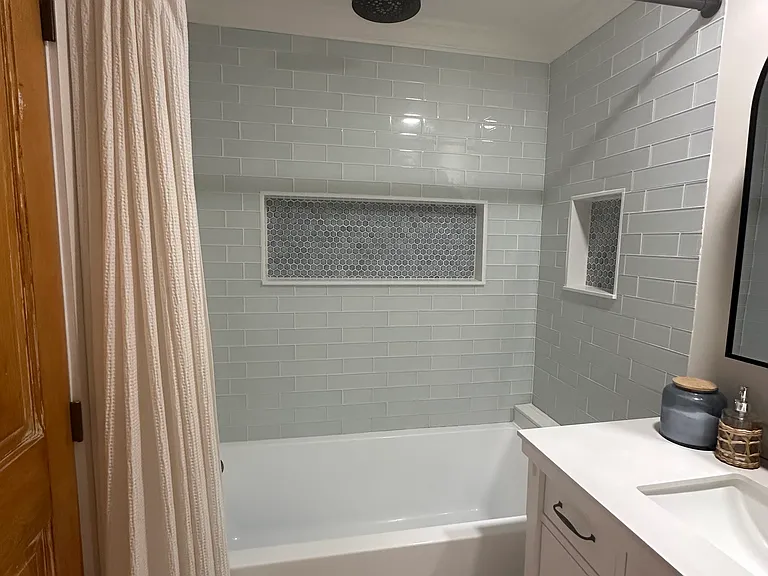 307 Doe Run Cir — Photo 39