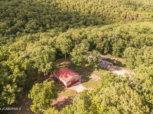 3465 County Road 488, Holts Summit, MO 65043