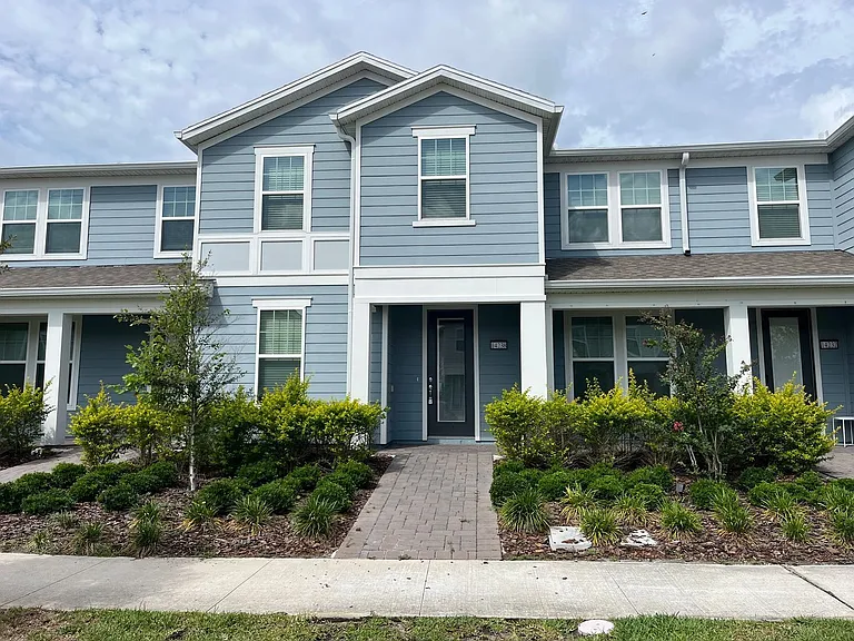 14238 Sapelo Beach Dr — Photo 1