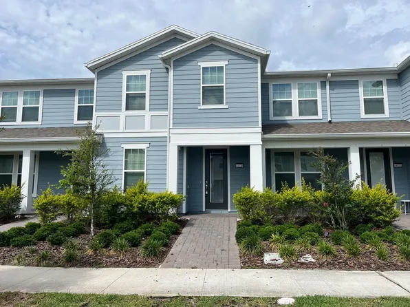 14238 Sapelo Beach Dr, Orlando, FL 32827