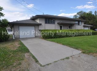 10717 E 12th Ave, Spokane, WA 99206
