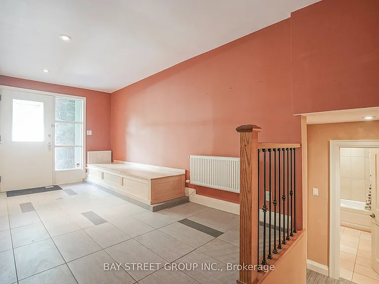 28 Wembley Ave — Photo 26