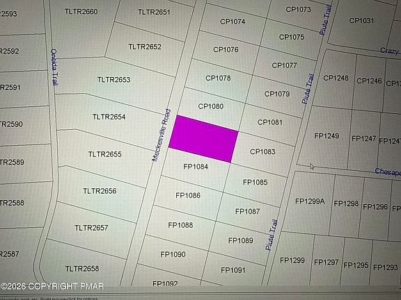 2nd image of Cp1082 Meckesville Rd