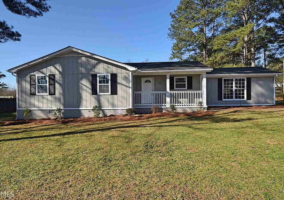 1st image of 55 Woodland Rd