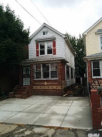 1st image of 12006 141st St