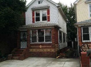 12006 141st St, Jamaica, NY 11436