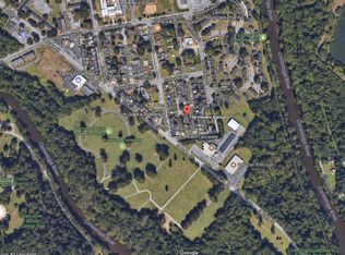744 Stevens Ave, Lancaster, PA