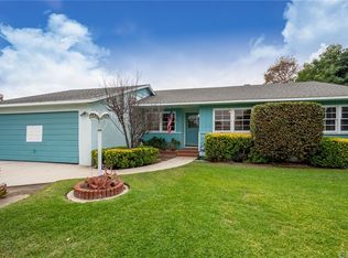 7752 Otto St, Downey, CA 90240