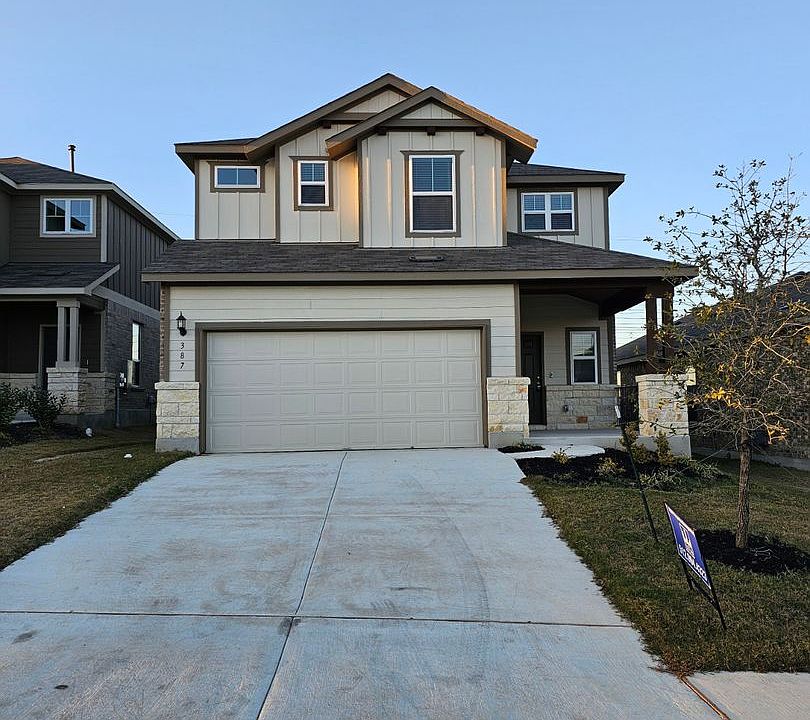1st image of 387 Papaya Dr