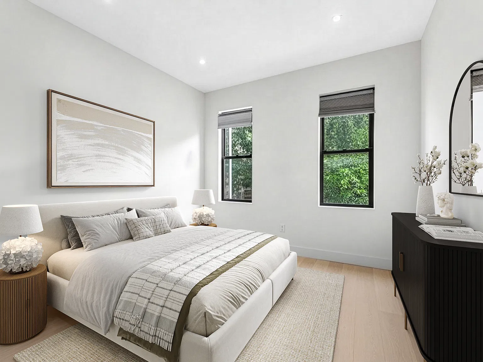 139 Kingsland Avenue — Photo 3