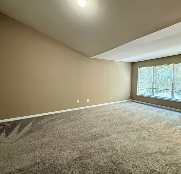 1529 Olde Sage Ct — Photo 27