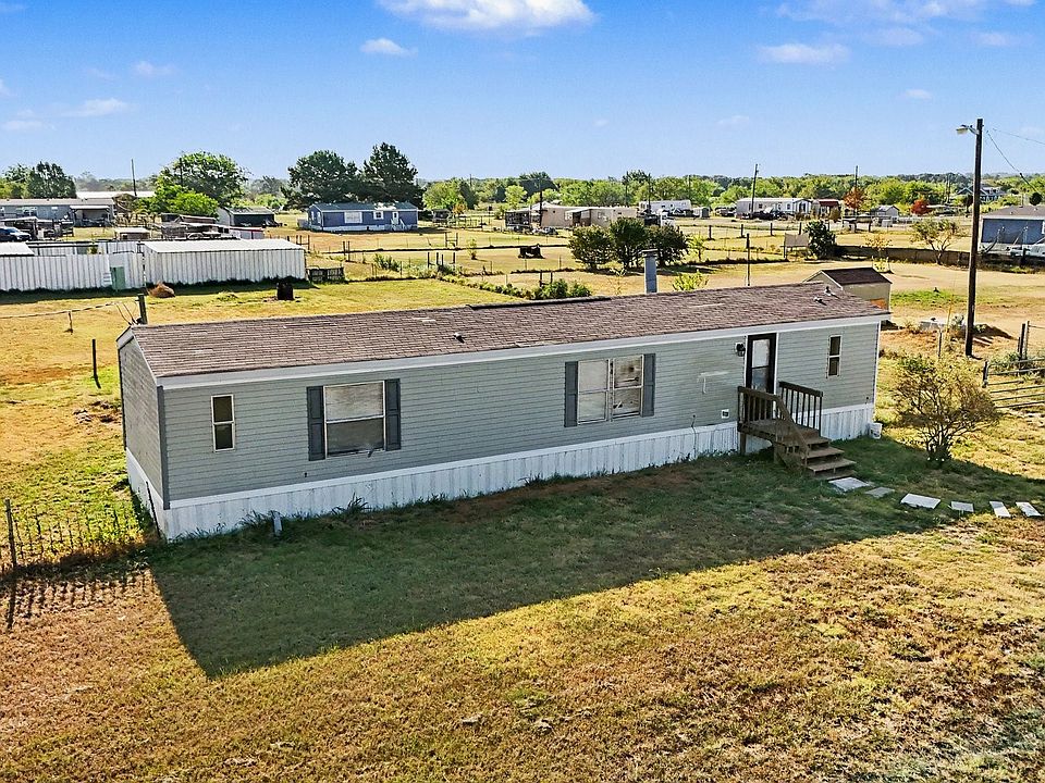 1st image of 16274 Joshua Ln