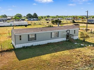 16274 Joshua Ln, Kemp, TX 75143
