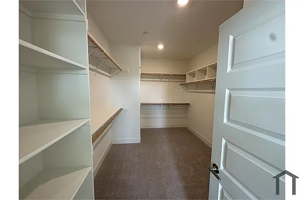 8910 Upbeat Way photo 1