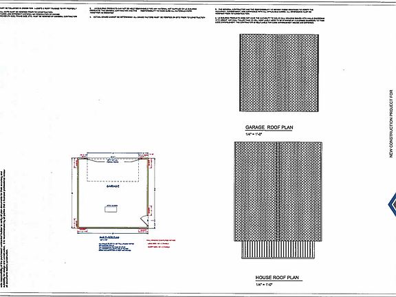 4th image of 1315 S Smith Rd