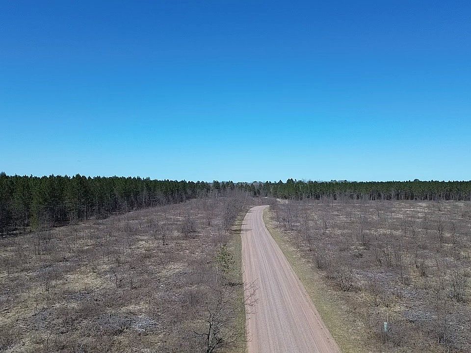 1st image of 21XX Tomahawk Lake Road
