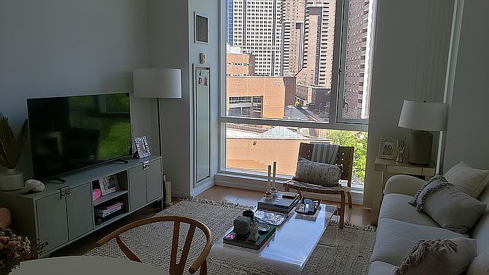1st image of 200 Chambers St APT 7M