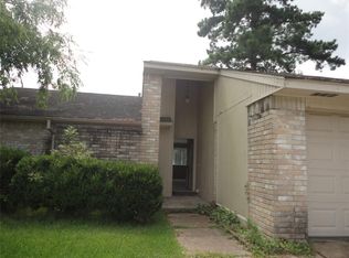 26739 Cypresswood Dr, Spring, TX 77373