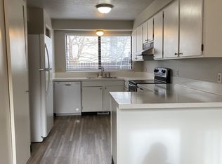 1510 W Storey St, Meridian, ID 83646