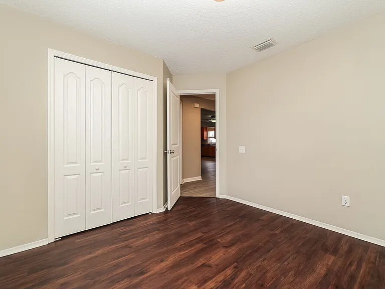 12420 Dawn Vista Dr — Photo 11