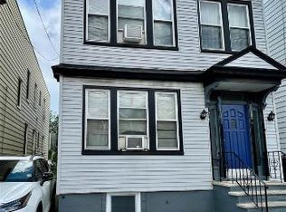 375 Armstrong Ave, Jersey City, NJ 07305