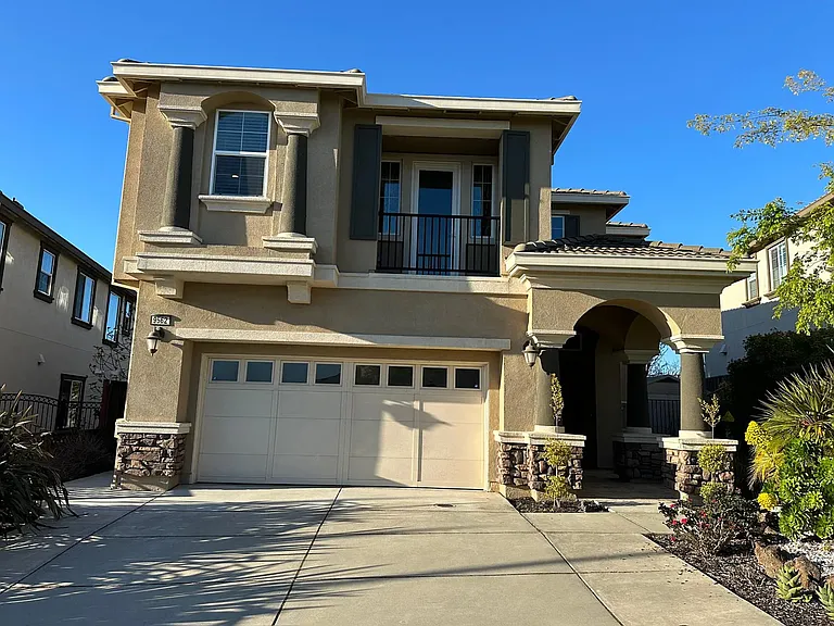 9562 Albert Dr — Photo 6