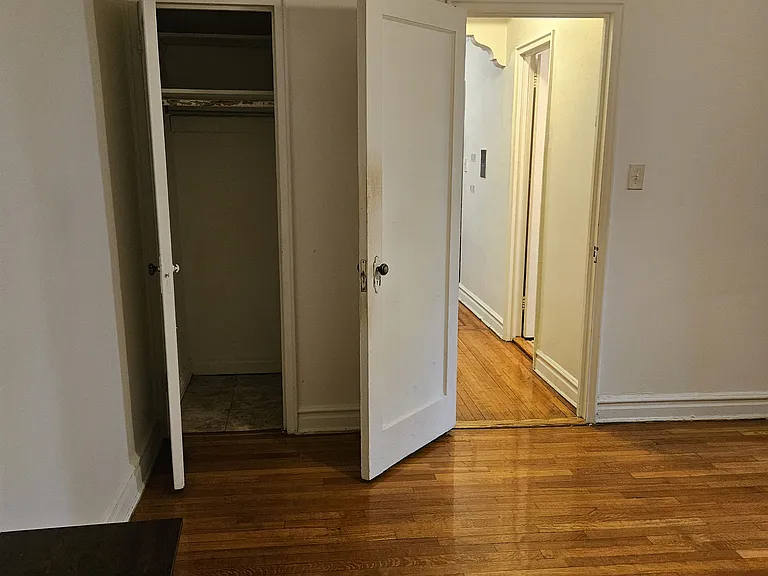 1280 E 18th St #6D — Photo 11
