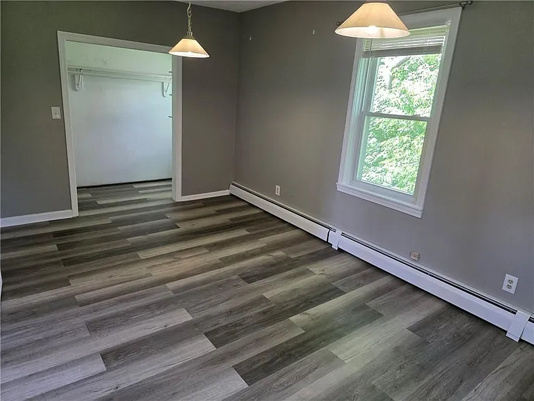 216 Maplewood Ave — Photo 15