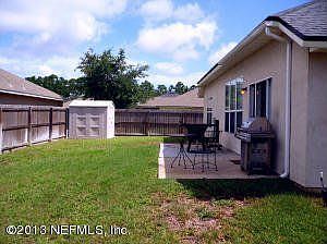 2nd image of 12617 Tropic Dr E