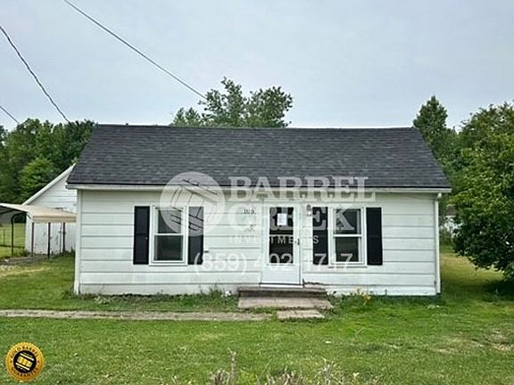2nd image of 106 Simpson Ln
