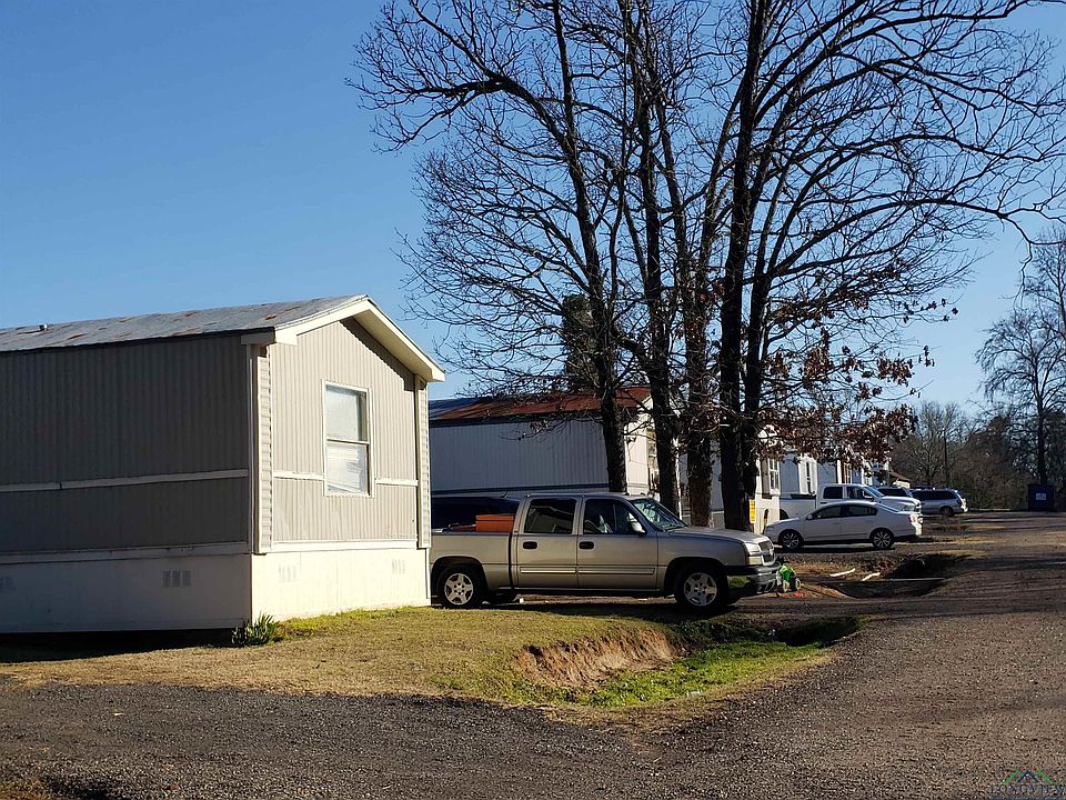 2nd image of 5520 Condor Rd