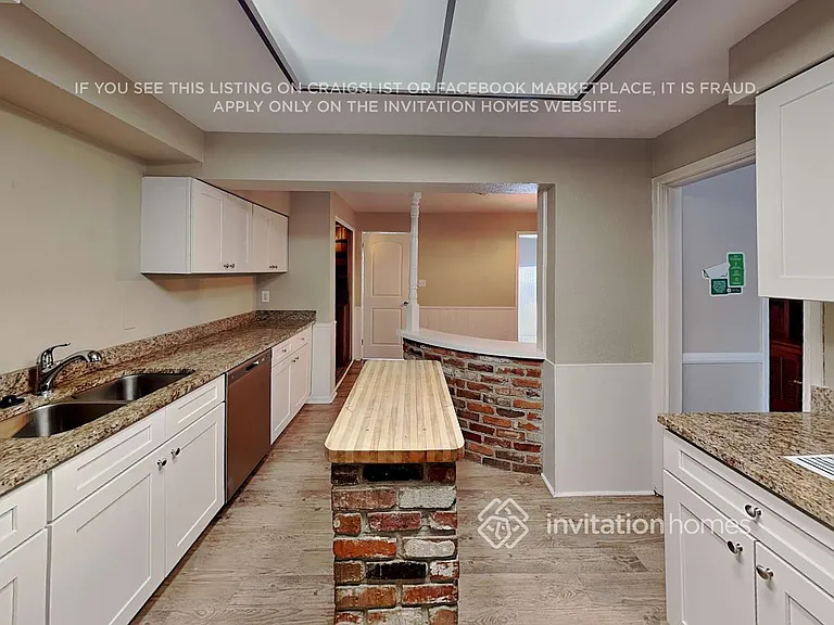 14298 Hetrick Cir S — Photo 8