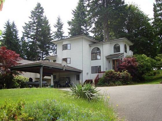 1st image of 3128 Greenmont Ln NW