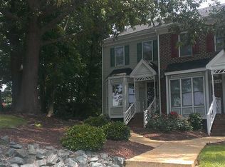 2848 Sterling Park Dr, Raleigh, NC 27603