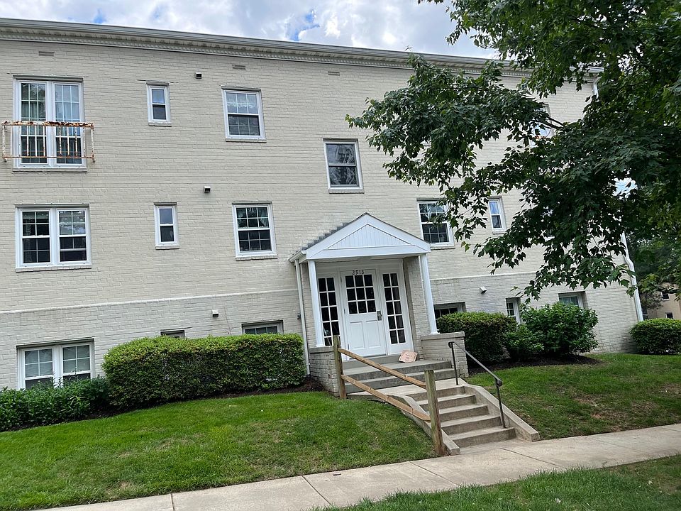 1st image of 2913 Willston Pl