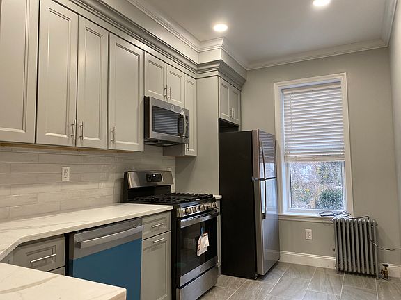 2nd image of 7617 5th Ave #3