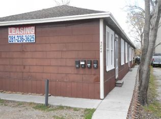 5844 Darling St APT 3, Houston, TX 77007