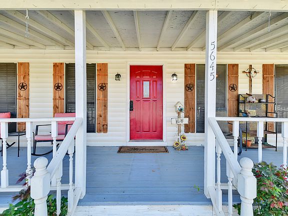 2nd image of 5645 Banks Rd