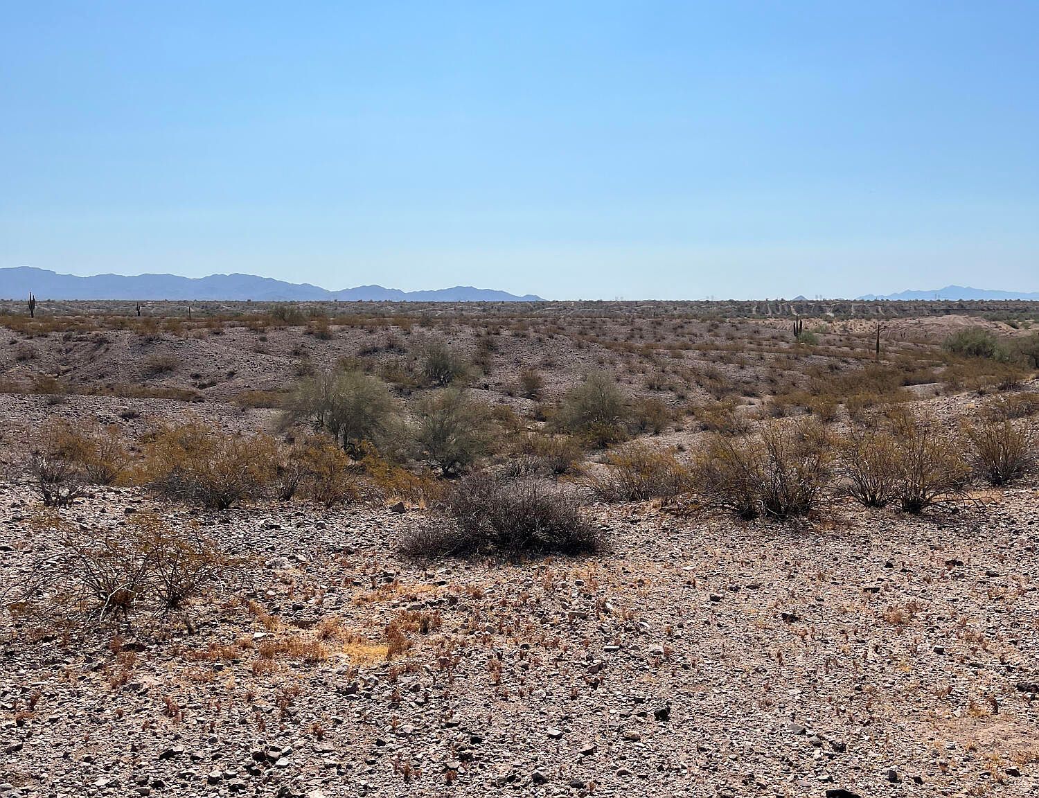 2720 S 331st Ave, Tonopah, AZ 85354 MLS 6581301 Zillow