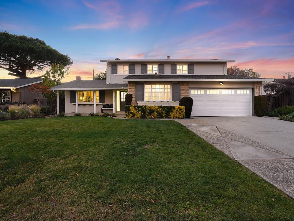 1st image of 10313 Bonny Dr