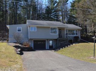 2313 Hillside Dr, Corning, NY 14830